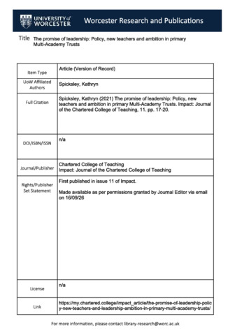 [thumbnail of the_promise_of_leadership_2021.pdf]