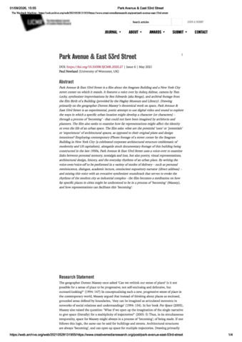 [thumbnail of #10570.pdf]