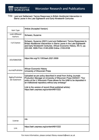 [thumbnail of land_and_settlement_temne_2021.pdf]