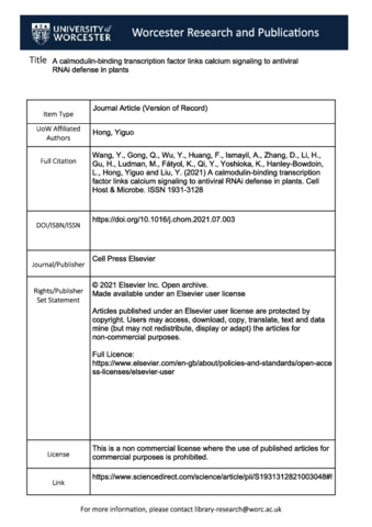[thumbnail of a_calmodulin_binding_transcription_2021.pdf]