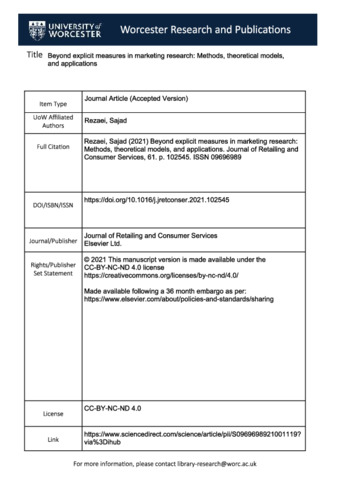 [thumbnail of beyond_explicit_measures_in_2021.pdf]