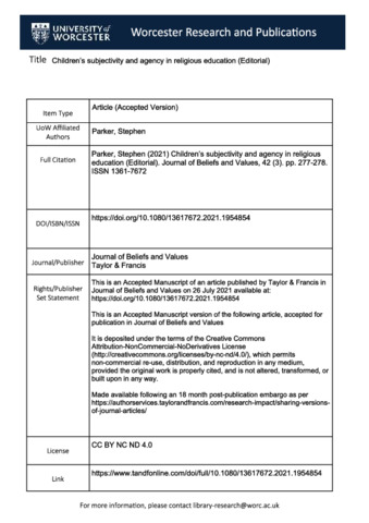 [thumbnail of childrens_subjectivity_and_agency_2021.pdf]
