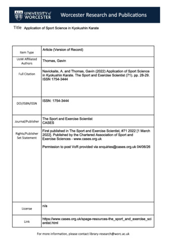 [thumbnail of application_of_sport_science_2022.pdf]