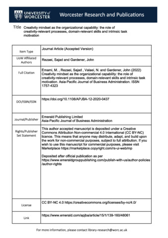 [thumbnail of Creativity_mindset_as_the_2026.pdf]