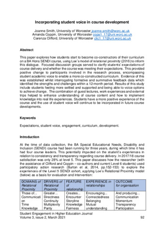 [thumbnail of document.pdf]