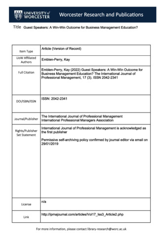 [thumbnail of guest_speakers_a_win_2022.pdf]
