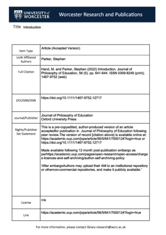 [thumbnail of introduction_2022.pdf]