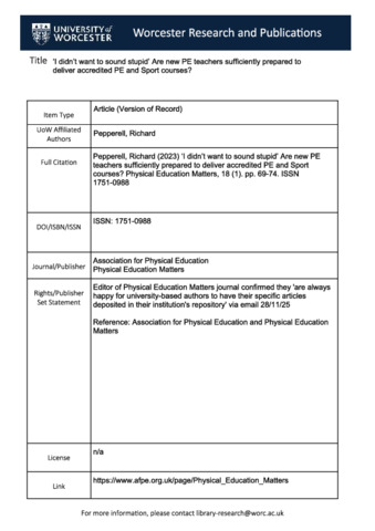 [thumbnail of i_didnt_want_to_2023.pdf]