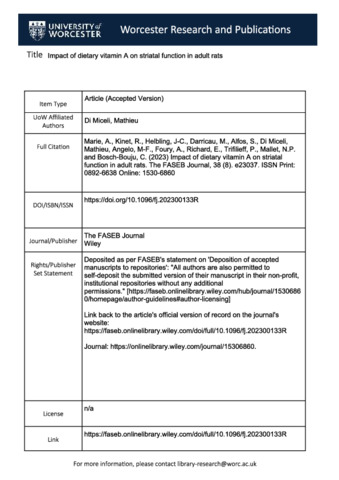 [thumbnail of impact_of_dietary_vitamin_2023.pdf]