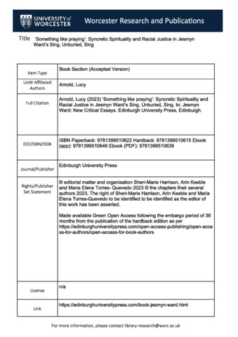 [thumbnail of something_like_praying_syncretic_2026.pdf]