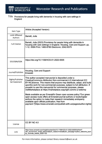 [thumbnail of provisions_for_people_living_2023.pdf]