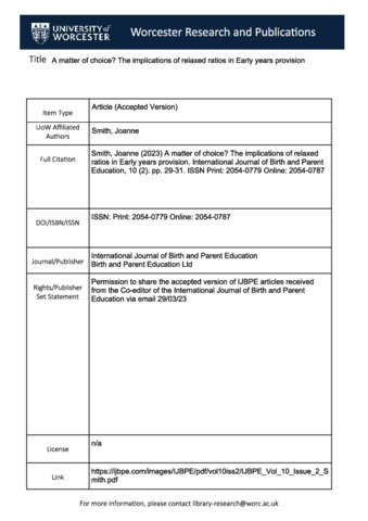 [thumbnail of a_matter_of_choice_the_2023.pdf]