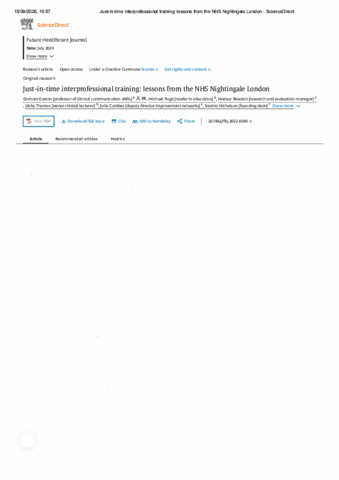 [thumbnail of just_in_time_interprofessional_2023.pdf]