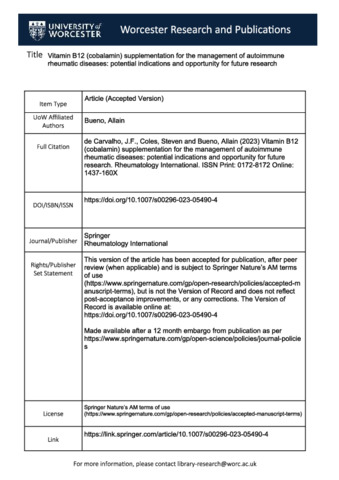 [thumbnail of vitamin_b12_cobalamin_supplementation_2023.pdf]