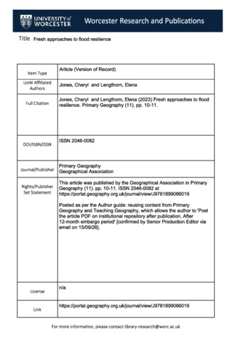 [thumbnail of fresh_approaches_to_flood_2023.pdf]