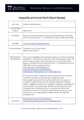 [thumbnail of Binder1.pdf]