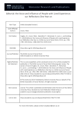 [thumbnail of Binder1.pdf]