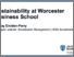 [thumbnail of WBS Sustainability Presentation 06.09.24.pdf]