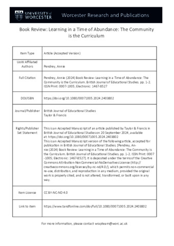 [thumbnail of Binder1.pdf]