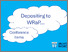 [thumbnail of Deposit Guide CONFERENCE.pdf]