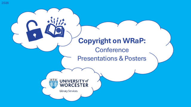 [thumbnail of New Conference Copyright.pdf]
