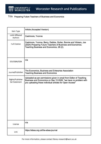 [thumbnail of preparing_future_teachers_of_2026.pdf]