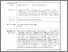 [thumbnail of Associations between lifetime reproductive events among postmenopausal women with bipolar disorder.pdf]