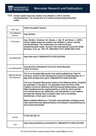 [thumbnail of human_capital_resources_creation_2023.pdf]
