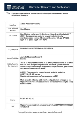 [thumbnail of compassionate_customer_service_in_2021.pdf]