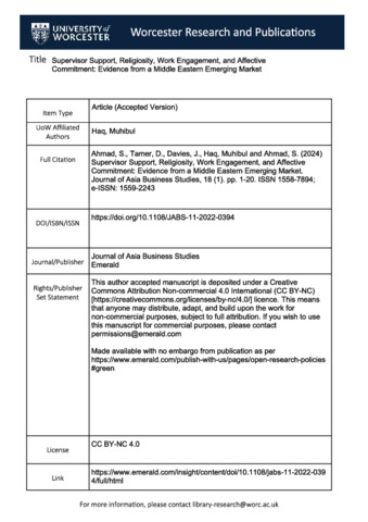 [thumbnail of supervisor_support_religiosity_work_2024.pdf]