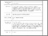 [thumbnail of MurrayEES.pdf]