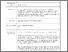[thumbnail of Binder1.pdf]
