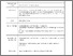 [thumbnail of IJPM.pdf]