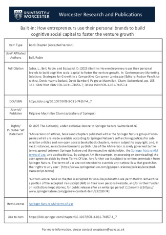 [thumbnail of Built-in.pdf]