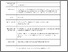 [thumbnail of TEAN.pdf]