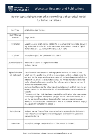 [thumbnail of IJDH.pdf]