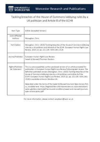 [thumbnail of Binder1.pdf]