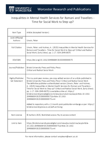 [thumbnail of unwin and hulmes.pdf]