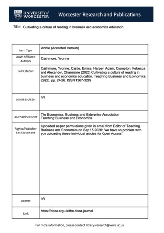 [thumbnail of cultivating_a_culture_of_2026.pdf]