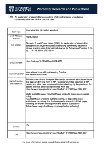 [thumbnail of an_exploration_of_stakeholder_2025.pdf]