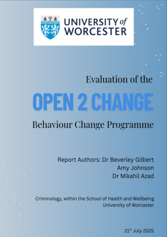 [thumbnail of Evaluation Report O2C Final colour 230725 copy.pdf]