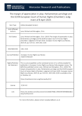 [thumbnail of EHRLR.pdf]