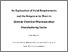 [thumbnail of DBA – An Exploration of Halal Requirements and the Response to Them in the German Chemical-Pharmaceutical Manufacturing Sector_final.pdf]