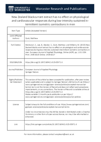 [thumbnail of Cook.M.pdf]