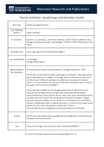 [thumbnail of Matthew Smith.pdf]