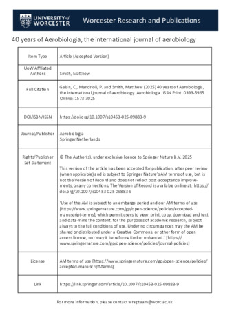 [thumbnail of Matthew Smith 2.pdf]