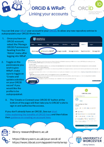 [thumbnail of ORCiD x WRaP.pdf]