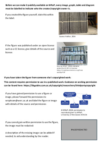 [thumbnail of Conference Guidance Document.pdf]