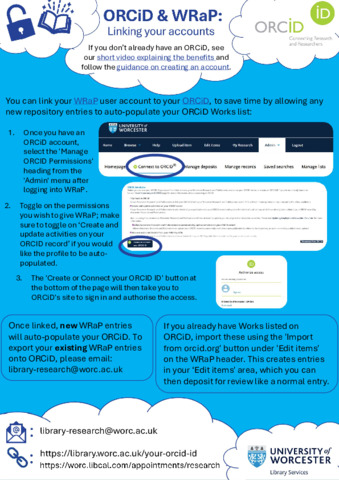 [thumbnail of ORCiD x WRaP NEW - Copy.pdf]