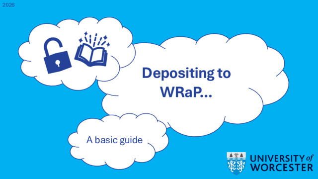 [thumbnail of Deposit Guide BASIC NEW.pdf]